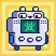 63060116092774104490944459263395415467606267699879781141489408694356667269121