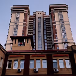 Kyiv_life #13