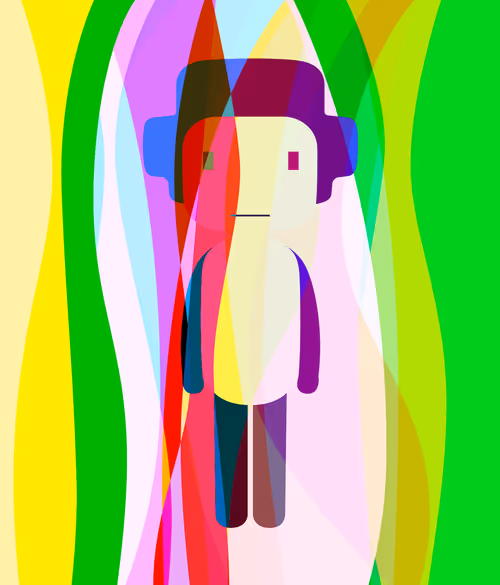 Item #99047787416170985622623931726597052116440513066660058038190617775449829277701 Media