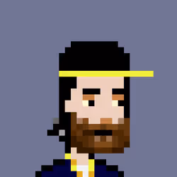 55962117524536027055446623969577869387630214473377147642960291717900882935809