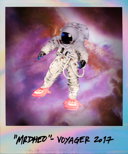 Item #61693304044410298479488842681931613276399569931757995813397789136253626613770 Media