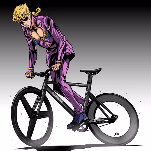 Item #36504122866723991556410765008891632955392162162306497902137649014198750937089 Media