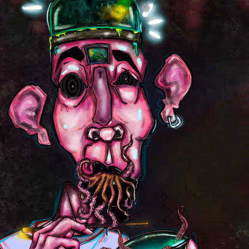 26846878323200302271303420264211601854919158196634545188928491302212660625409