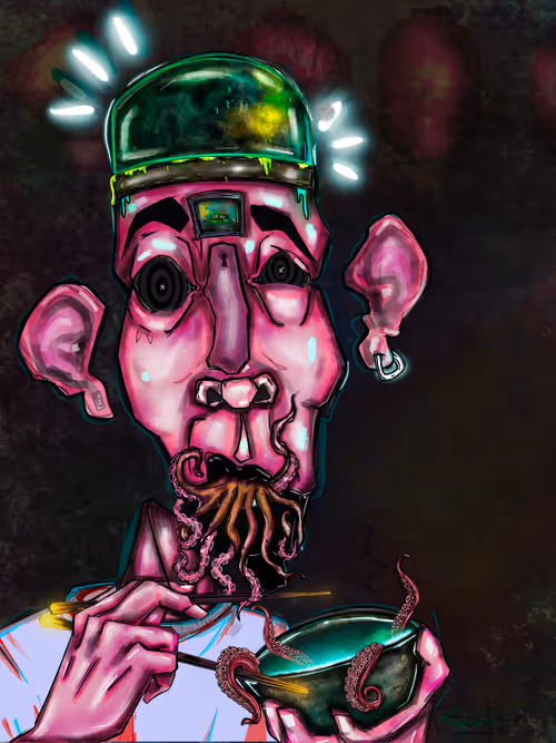 Item #26846878323200302271303420264211601854919158196634545188928491302212660625409 Media