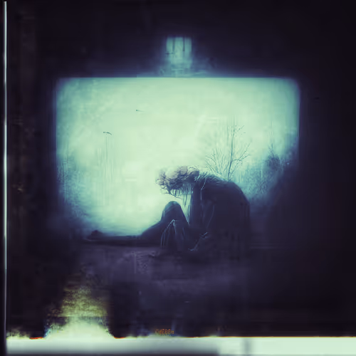 Digitaldreamcode