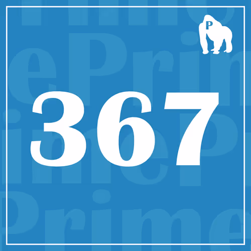 Item #49496228722000573358816110838442268791672064139473731993546496198655365611521 Media