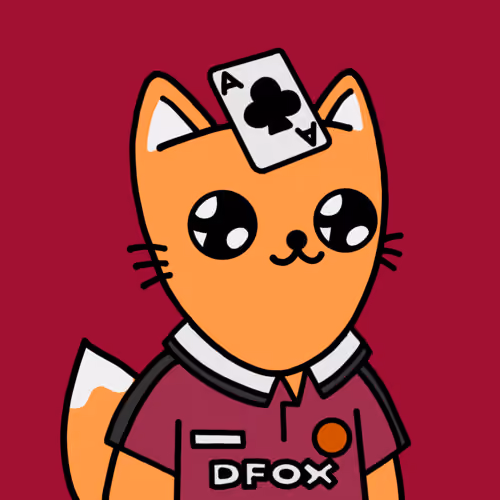 Item #64174013792862782096266773415868469151535399569606948849707299164253748985857 Media