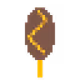 CORNDOG 044