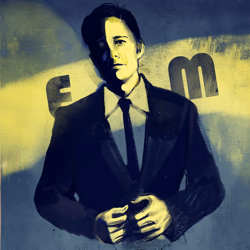 Item #71300288088331160583873958461823293589927640966077711771202895709068737904641 Media