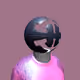 110053659172821607871757793342626201593466050076880646831887274087463665008641