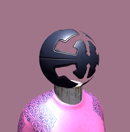 Item #110053659172821607871757793342626201593466050076880646831887274087463665008641 Media