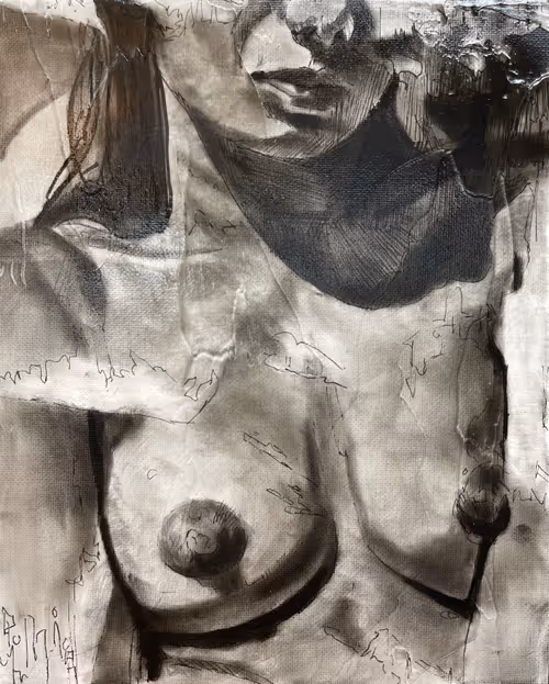 Item #96435356858505074184734591755371666697046382318826366663059316832644783669249 Media