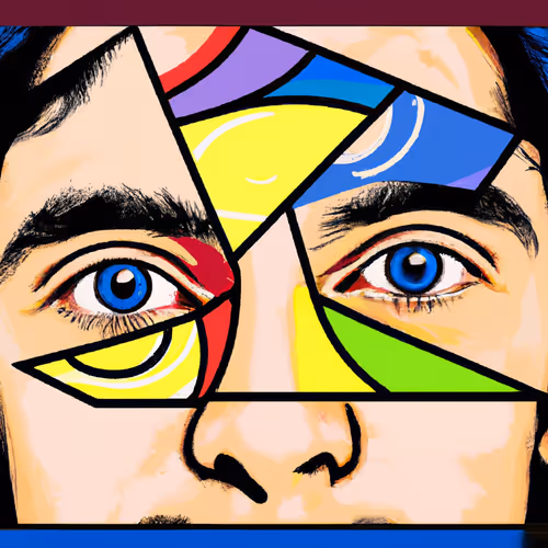 Item #115714974033138359731868353597734807202263279560168606730561454412573544808458 Media