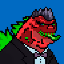 111709445291923781731501347496390431316542435953578477260271931690611007029249