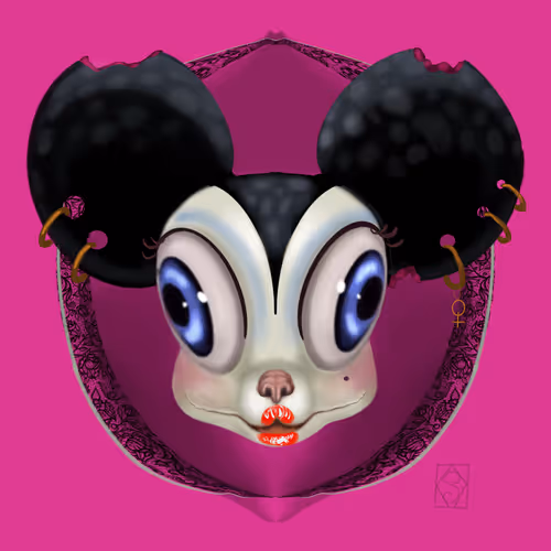 Item #96908985020277616115711840010025726091867794031802908174265776697018750599169 Media