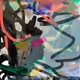 STELCART EXPERIMENTS