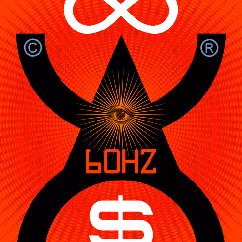 24466719670852462314043464537198198875247359858674005011431918220822672572417