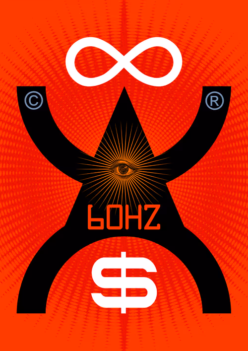 Item #24466719670852462314043464537198198875247359858674005011431918220822672572417 Media