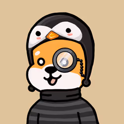 109997890006954344937129610926492376232462162832123904328434847516761048219649