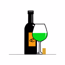 59377269631263354489766389512385024202486198262167893766399478156091337998337