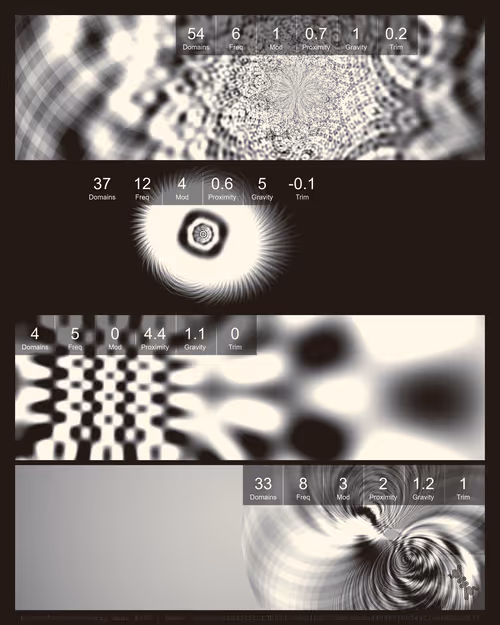 Item #53666027265677907330984167309760300690048021935661903674723820938066567102465 Media