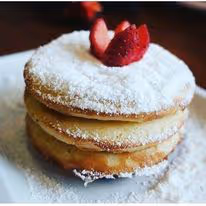 Untitled Collection #99143662