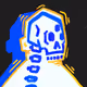 25277867913403724030036623619028947089010777439322866337323217890449228300289