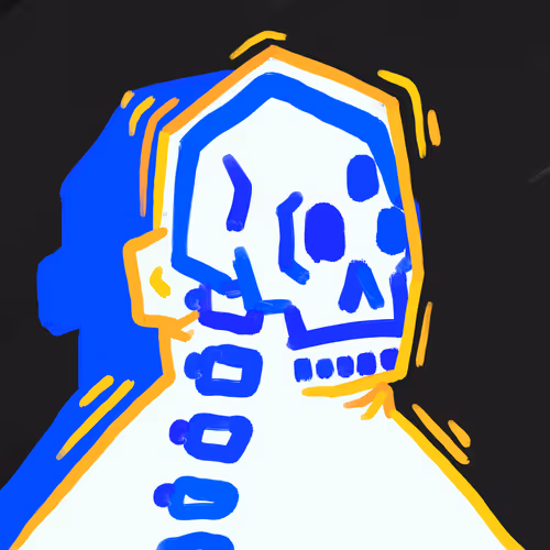 Item #25277867913403724030036623619028947089010777439322866337323217890449228300289 Media