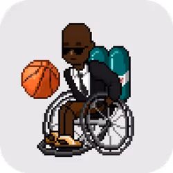 24473652697602342165499546246312735387605263162289047044041552234125822263297