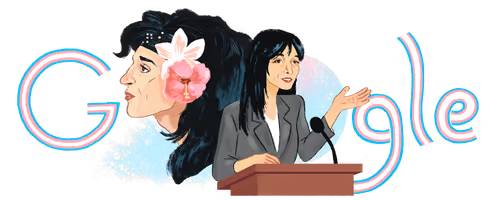 Item #93591812001238530375855055674304579686943173657047500991615125347910880854017 Media