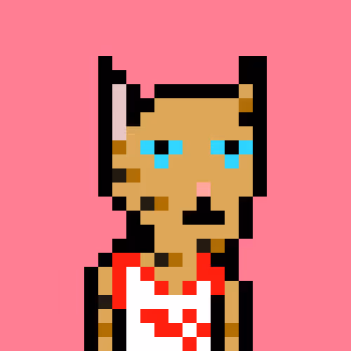 Item #108506783961395236916608760069574775486046659625284096879469451077140376190977 Media