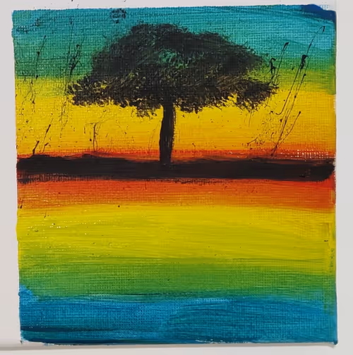 Item #84229756432093918002421565208652721299937351760143487427459684016704897155073 Media