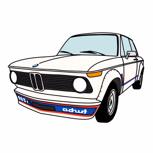 Item #88085467474207391544280595745790368284760021831722044099515113191129036619777 Media