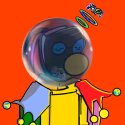 62175647930350713283324840156010828445084458981325203006614843573276157935617