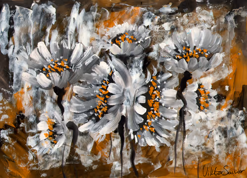 Item #33606163105454373846005983683830982501822791994024615826633871958285102350337 Media