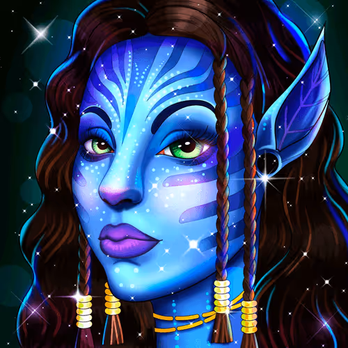 Item #68067137095498090230224128701813261442951648848334338057444327470236128247809 Media