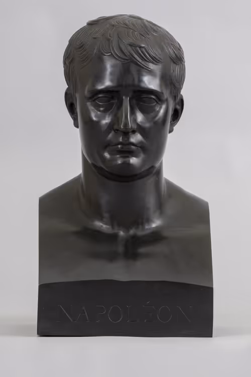 Item #15784757440020021674332749586091982383840452352631661694897820741073455022081 Media