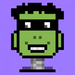 17854310454196282035870592841598074249268846845716858963664668285820154675201