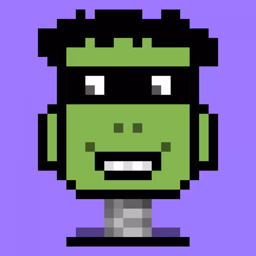 Item #17854310454196282035870592841598074249268846845716858963664668285820154675201 Media