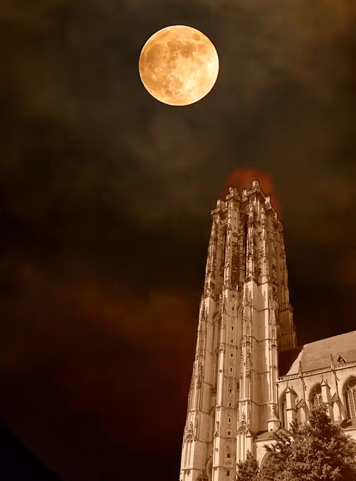 Item #37347923513025402605562550466260657598267544793884474877693547992140230950913 Media