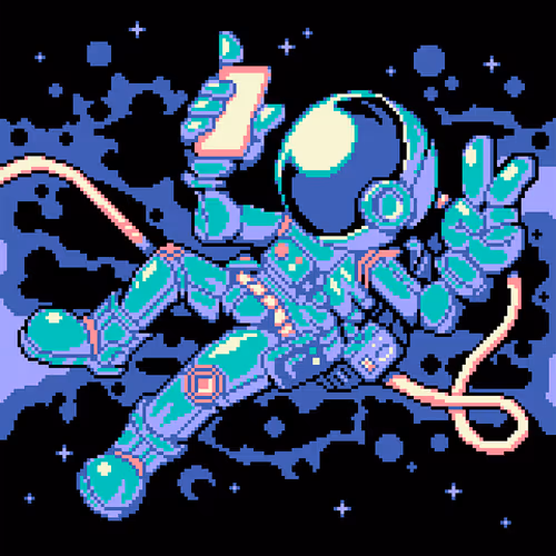 Item #95328989759495108423702854397899843607456839458301187039596122535672468733953 Media