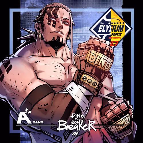 Item #56514942311669653002719552845641619742702964321058080272013614500911865921537 Media