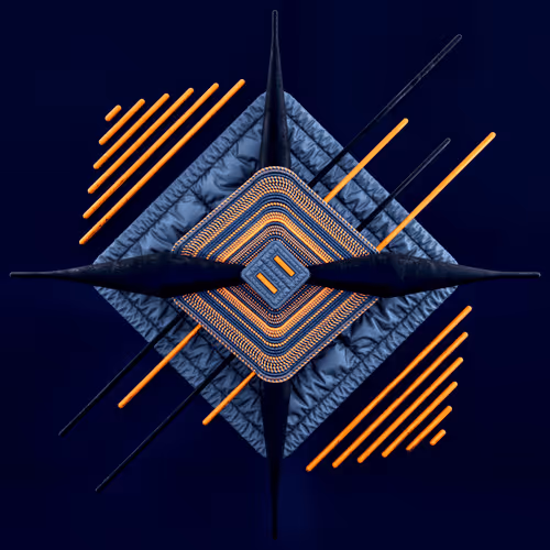 Minimalism is underrated