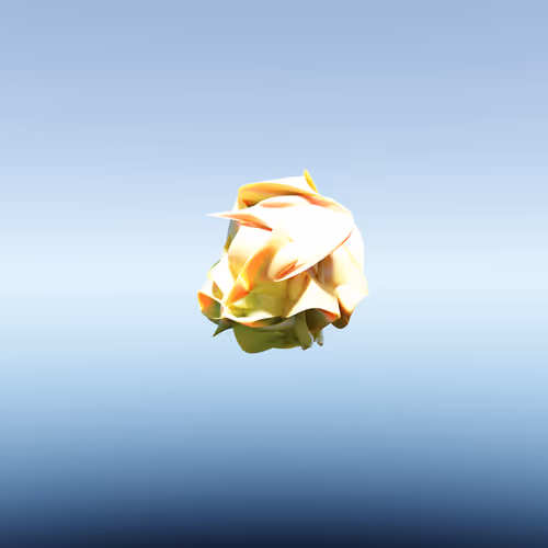 85601406272210854214775655996269203562327957411057160318308680248143239970817