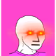 55805380288640218327275408177356337469232257593302121269609448787527226884097