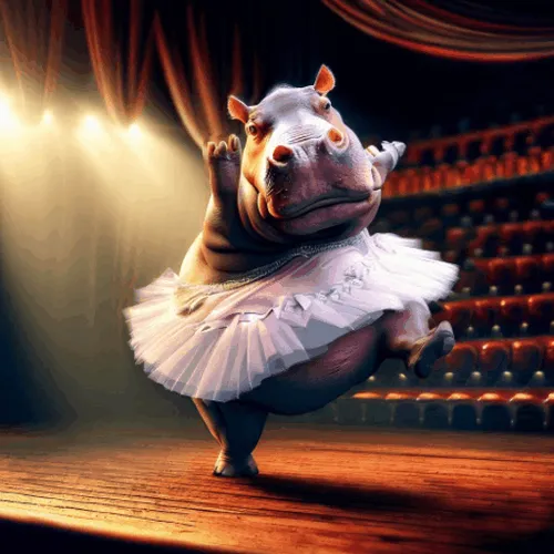 Item #60431166910974978932512355761780444132137011899033032272977172784914467127297 Media