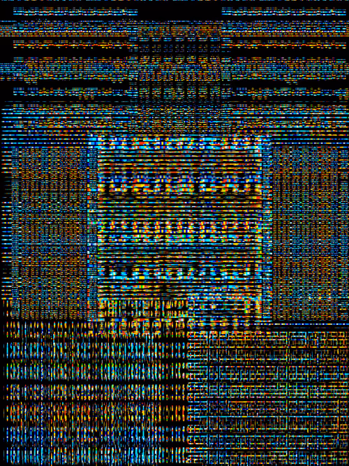 Item #55860224938085630042297357848007026744914888463498532836798339323623049789441 Media