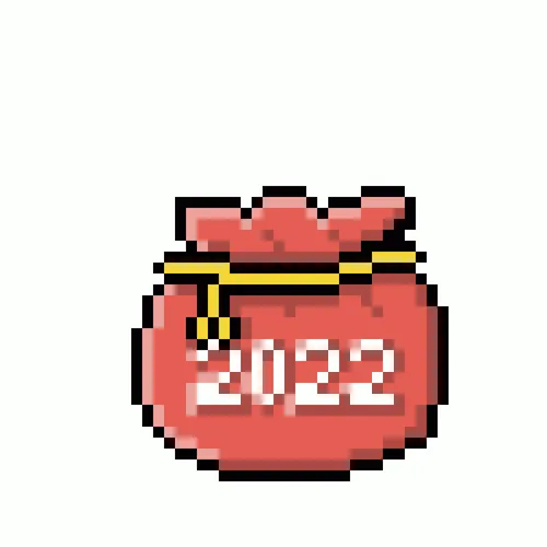85429503443805619345312164639368777327637076787740093697772934359153949802531