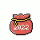 85429503443805619345312164639368777327637076787740093697772934359153949802531