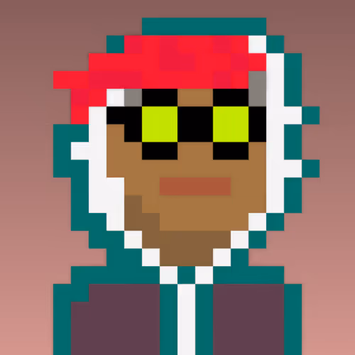 101770930407627824643736514907582939742814310770982531085178576405000647344129